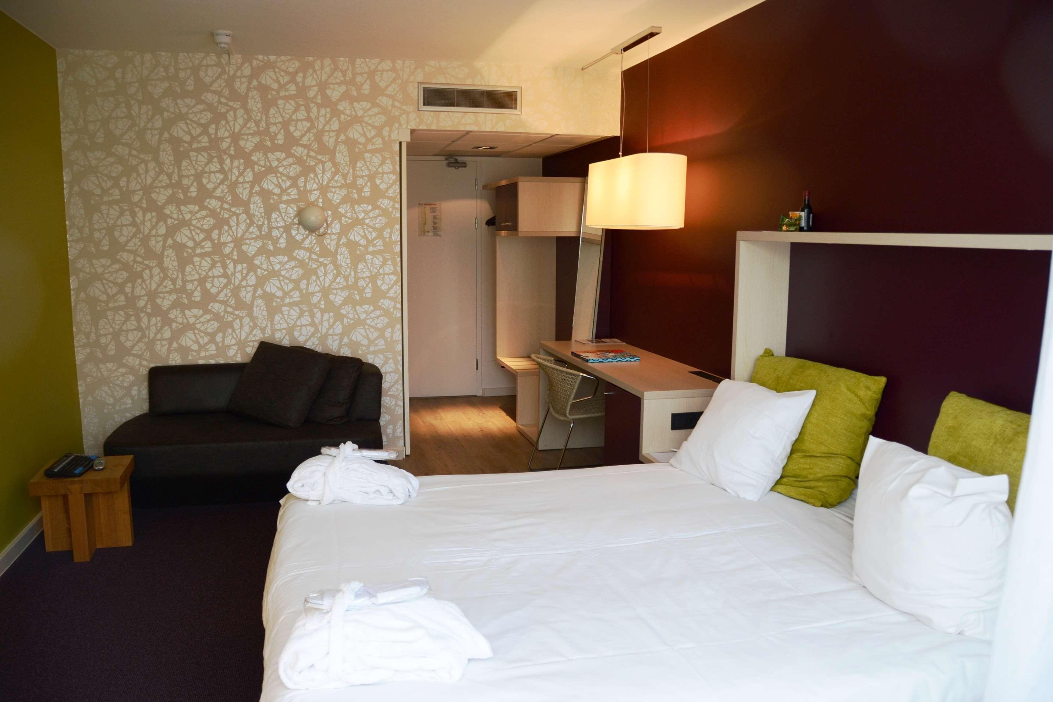 Best Western Plus Midamerica Hotel Mascoutah Ngoại thất bức ảnh