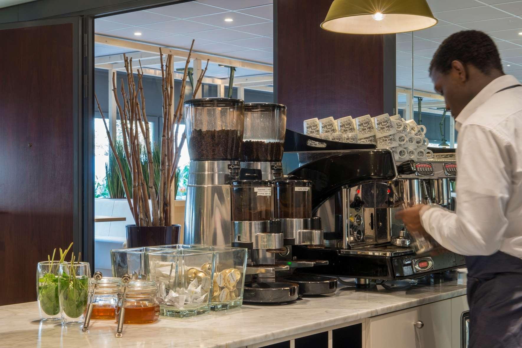 Best Western Plus Midamerica Hotel Mascoutah Ngoại thất bức ảnh