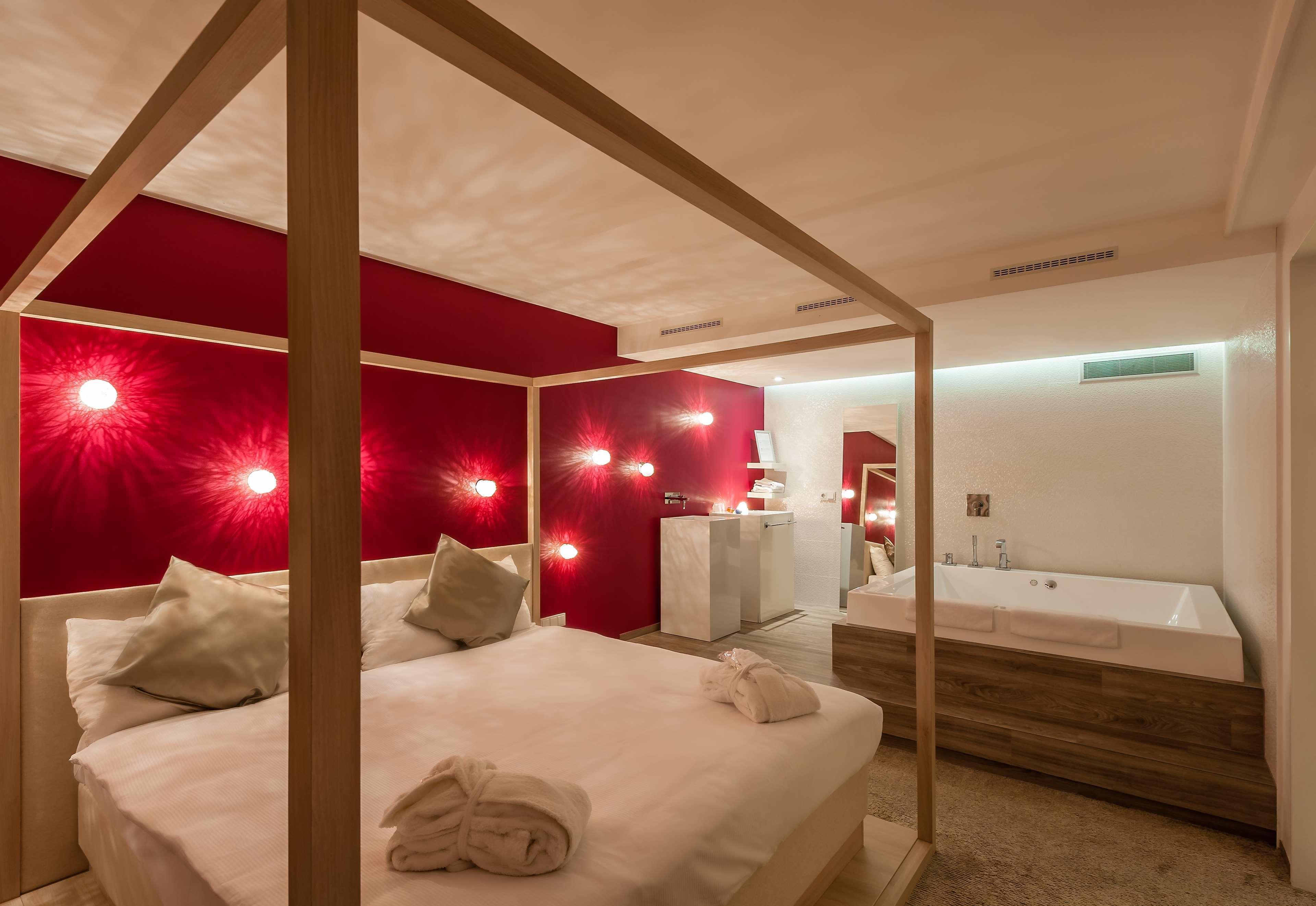 Best Western Plus Midamerica Hotel Mascoutah Ngoại thất bức ảnh