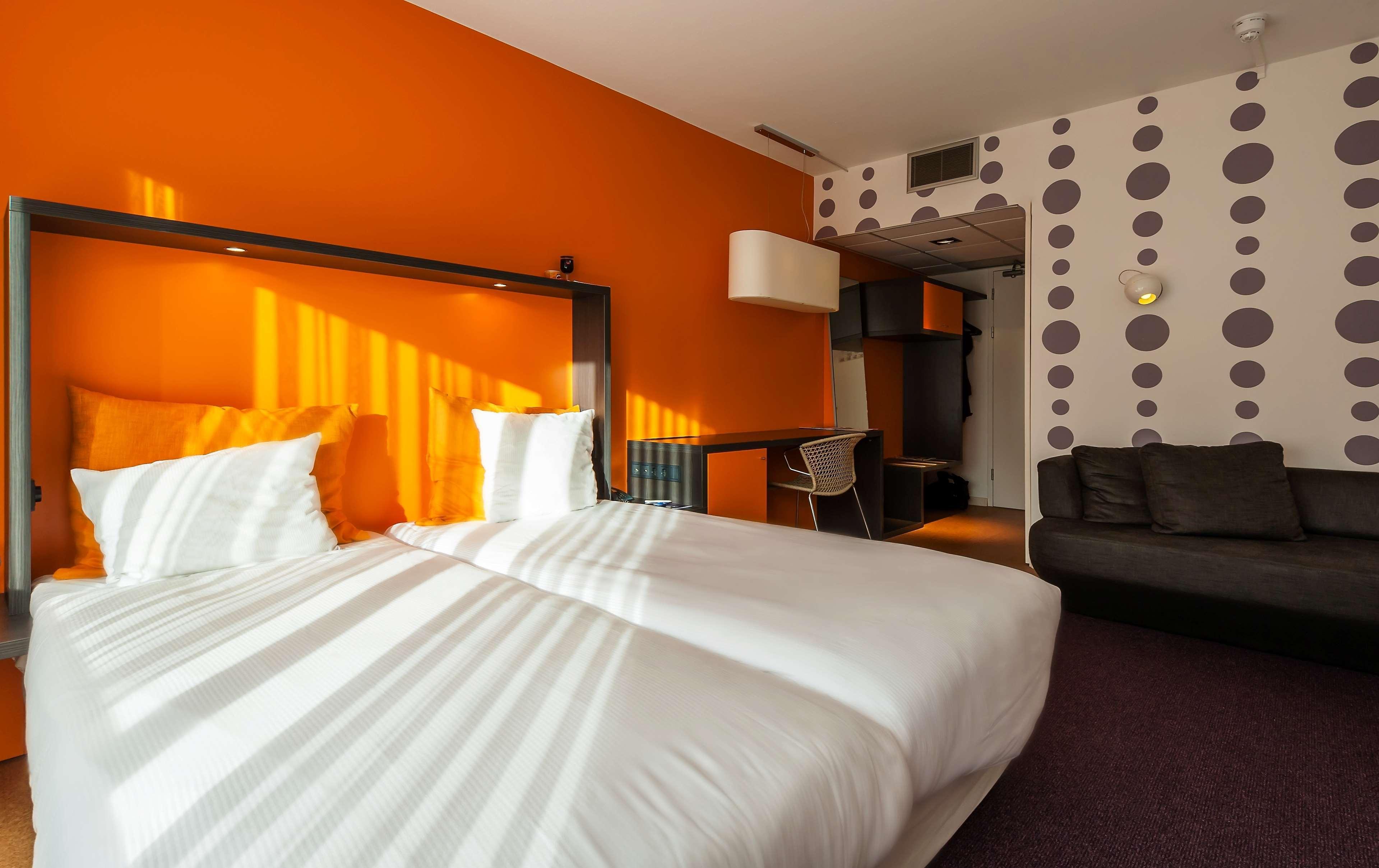 Best Western Plus Midamerica Hotel Mascoutah Ngoại thất bức ảnh