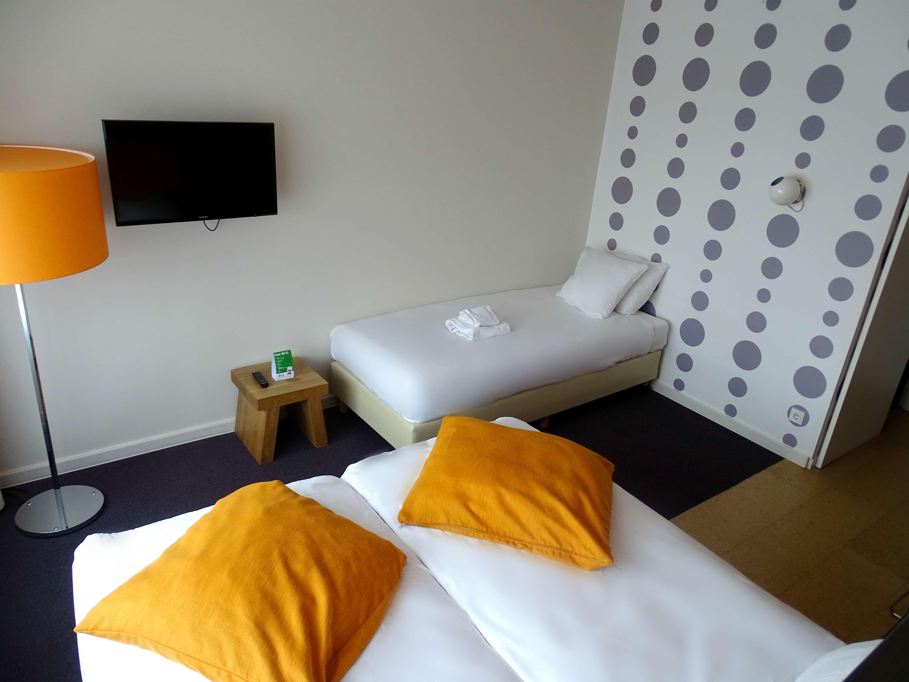 Best Western Plus Midamerica Hotel Mascoutah Ngoại thất bức ảnh