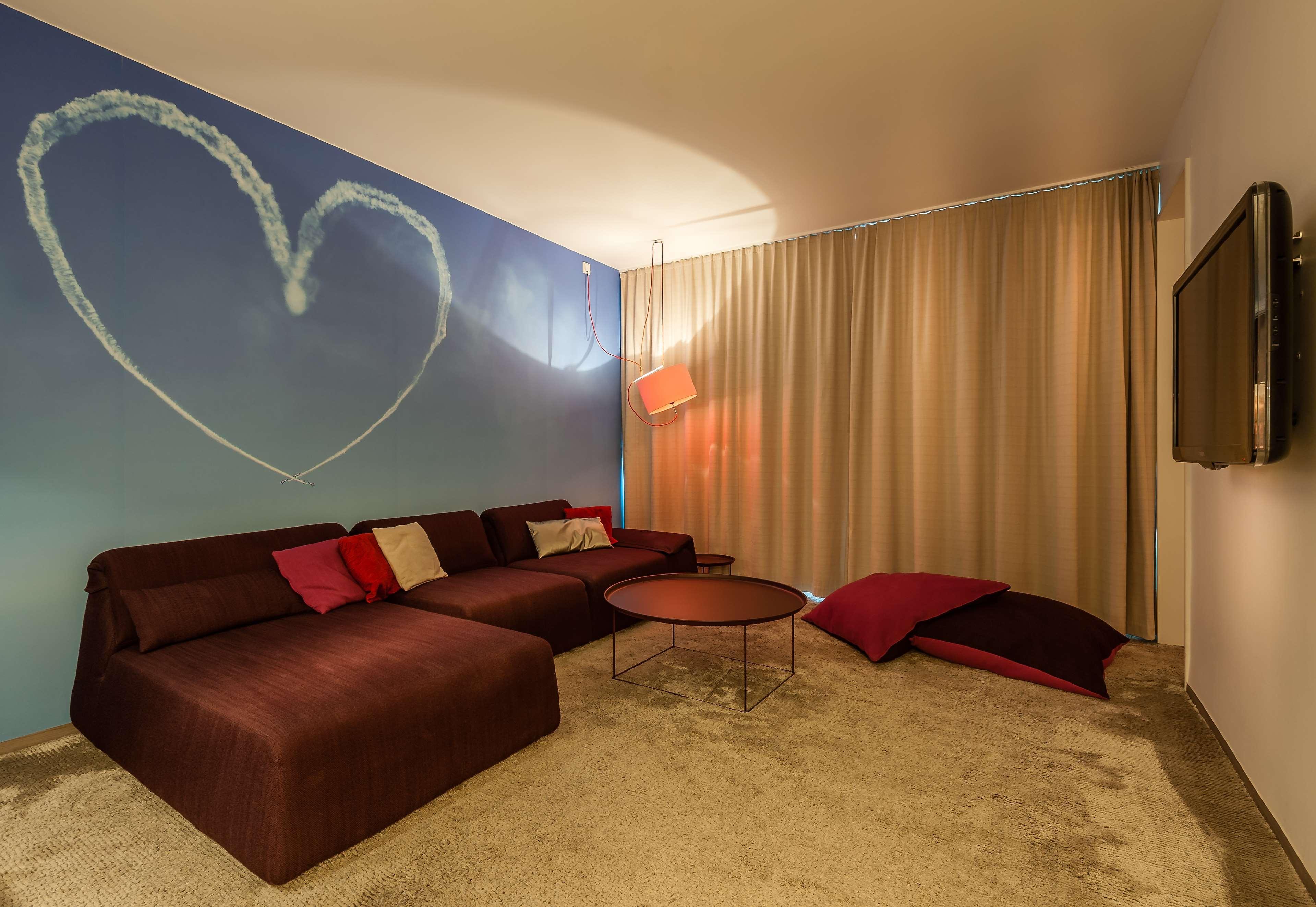 Best Western Plus Midamerica Hotel Mascoutah Ngoại thất bức ảnh