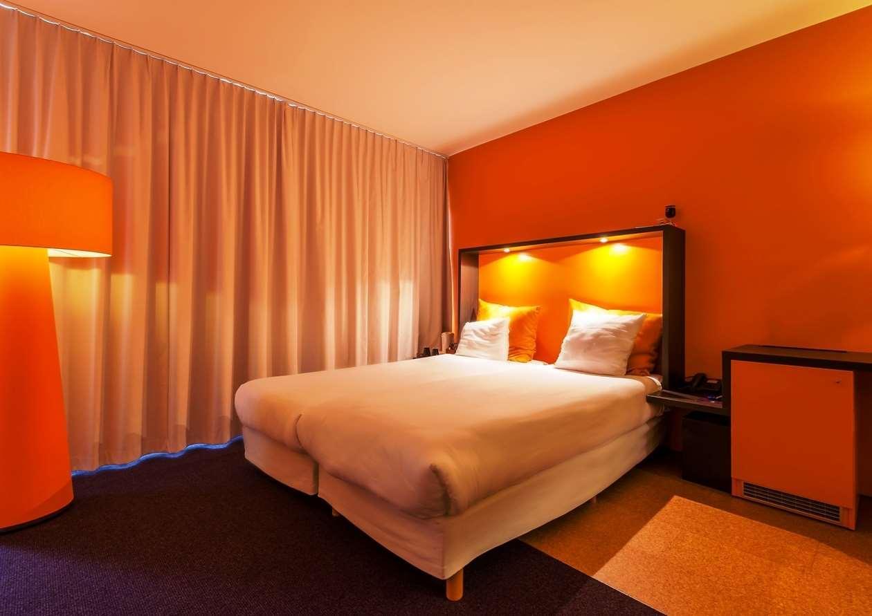 Best Western Plus Midamerica Hotel Mascoutah Ngoại thất bức ảnh