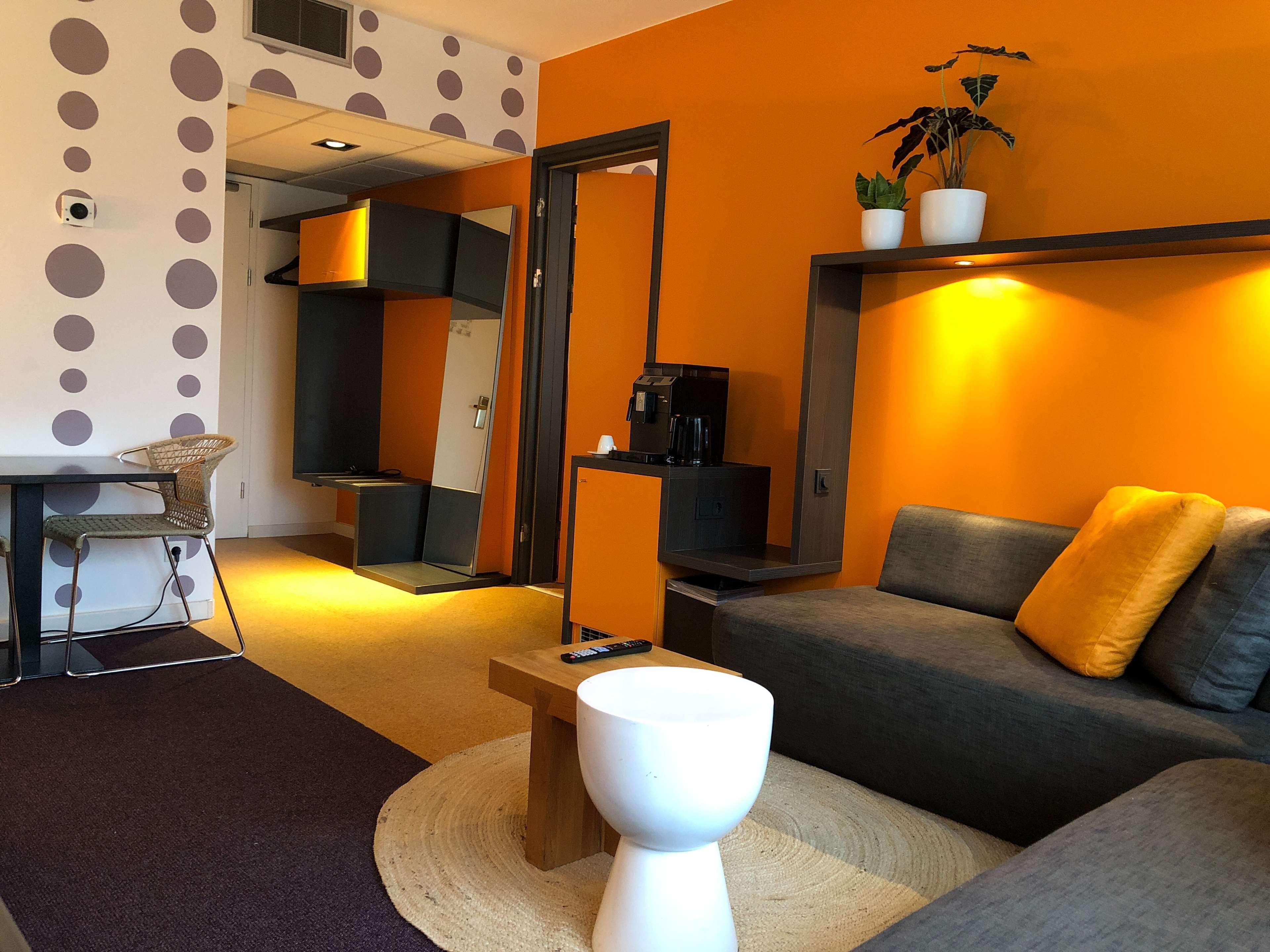 Best Western Plus Midamerica Hotel Mascoutah Ngoại thất bức ảnh