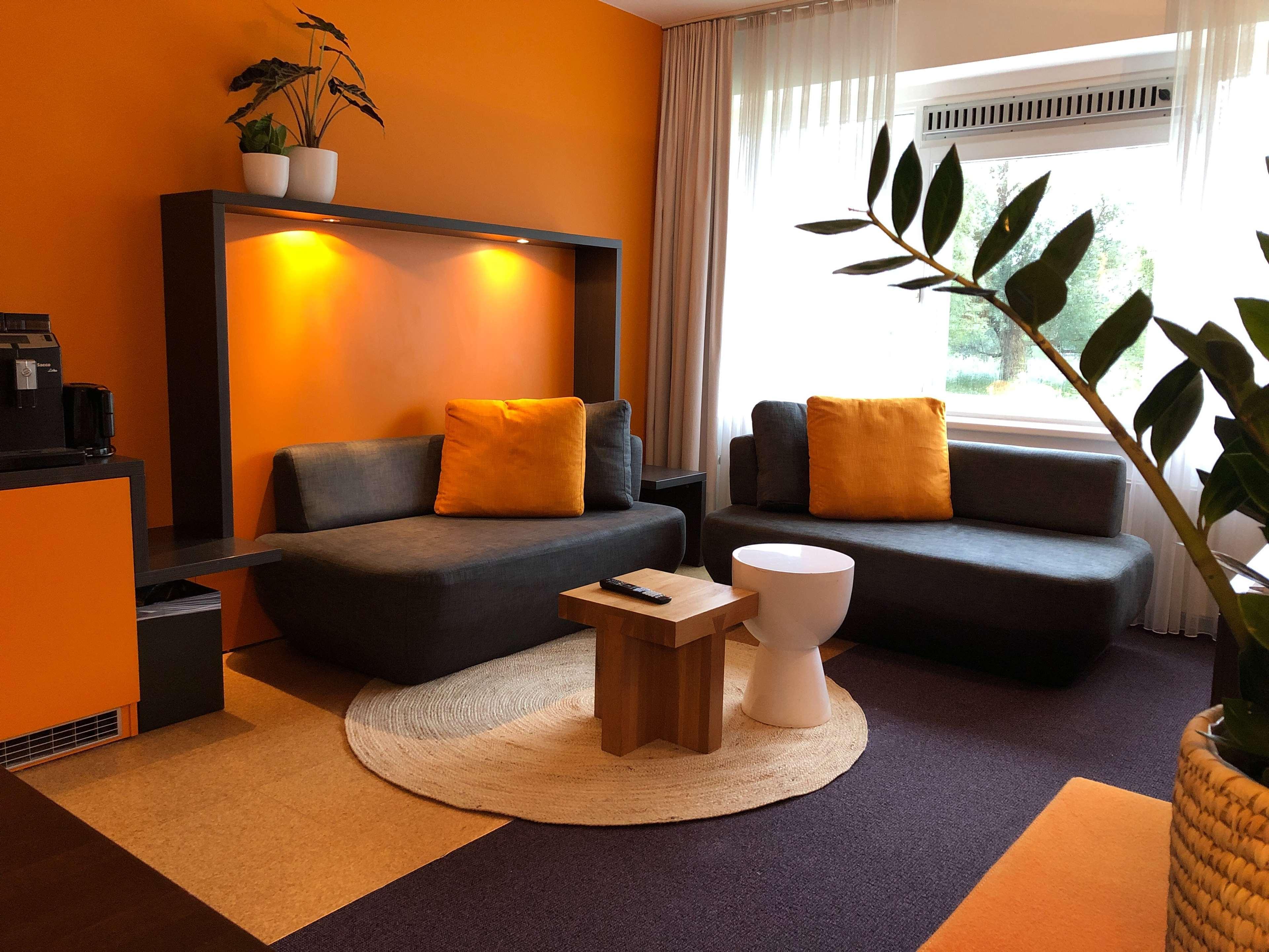 Best Western Plus Midamerica Hotel Mascoutah Ngoại thất bức ảnh