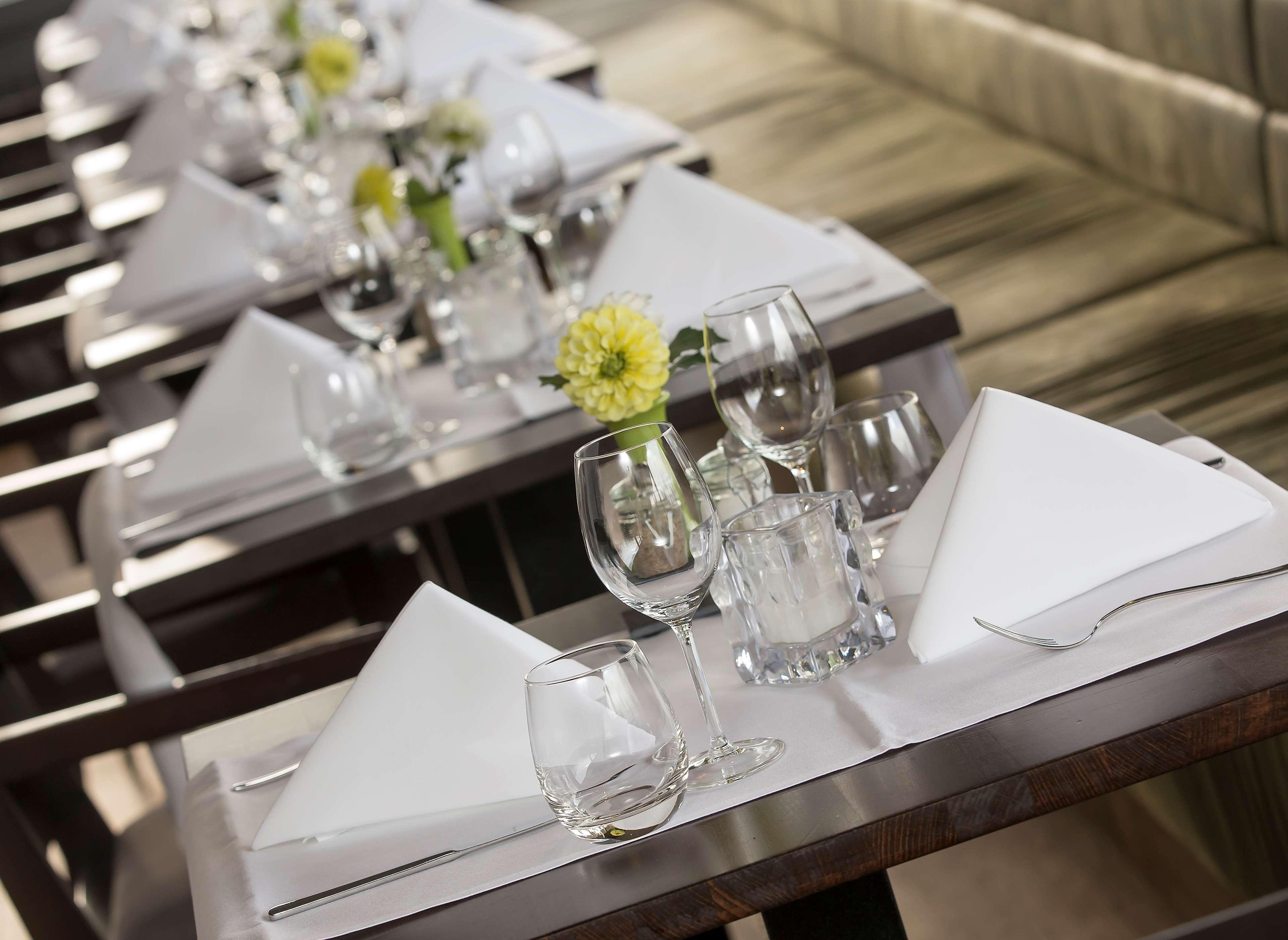 Best Western Plus Midamerica Hotel Mascoutah Ngoại thất bức ảnh