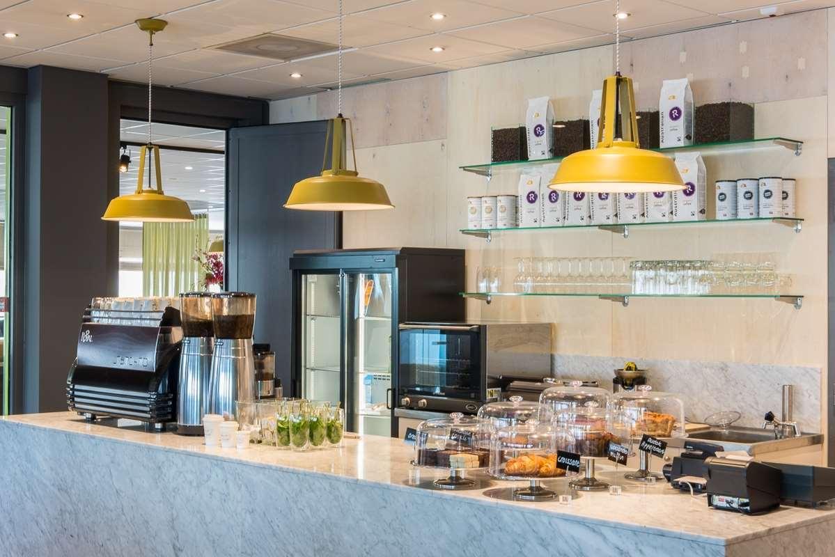 Best Western Plus Midamerica Hotel Mascoutah Ngoại thất bức ảnh