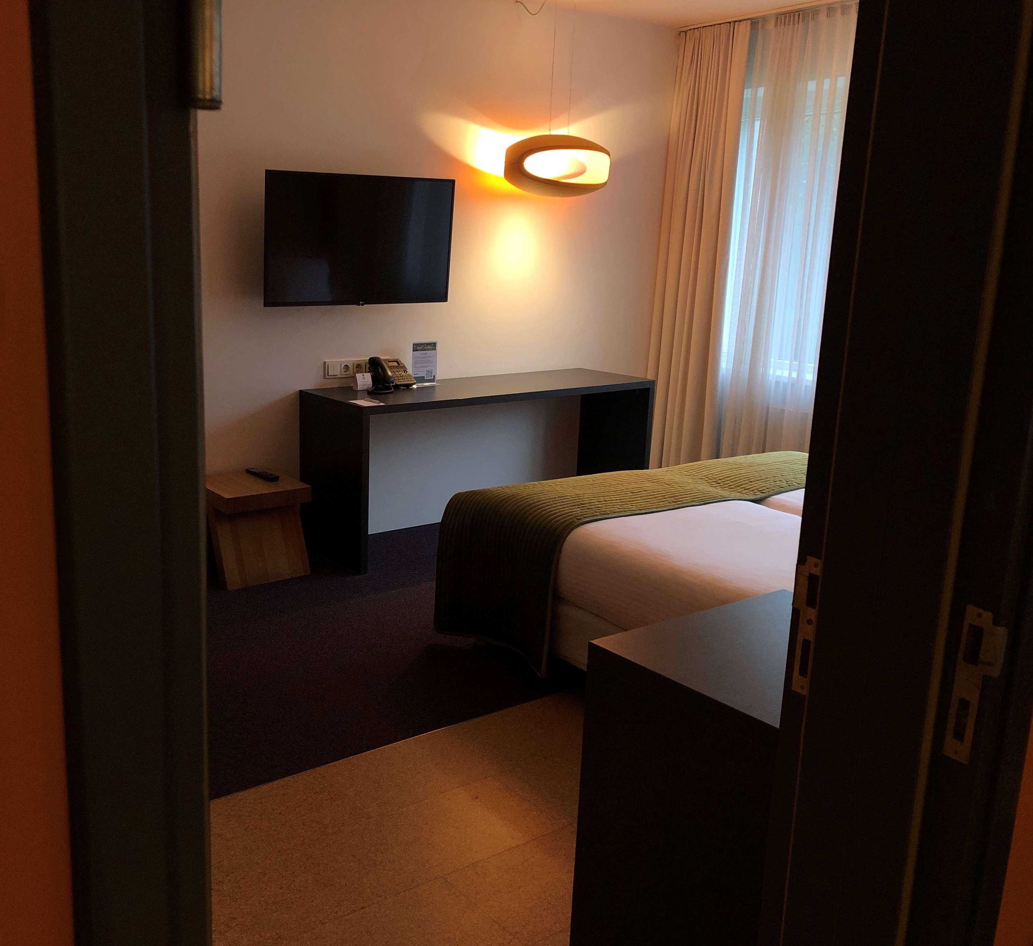 Best Western Plus Midamerica Hotel Mascoutah Ngoại thất bức ảnh