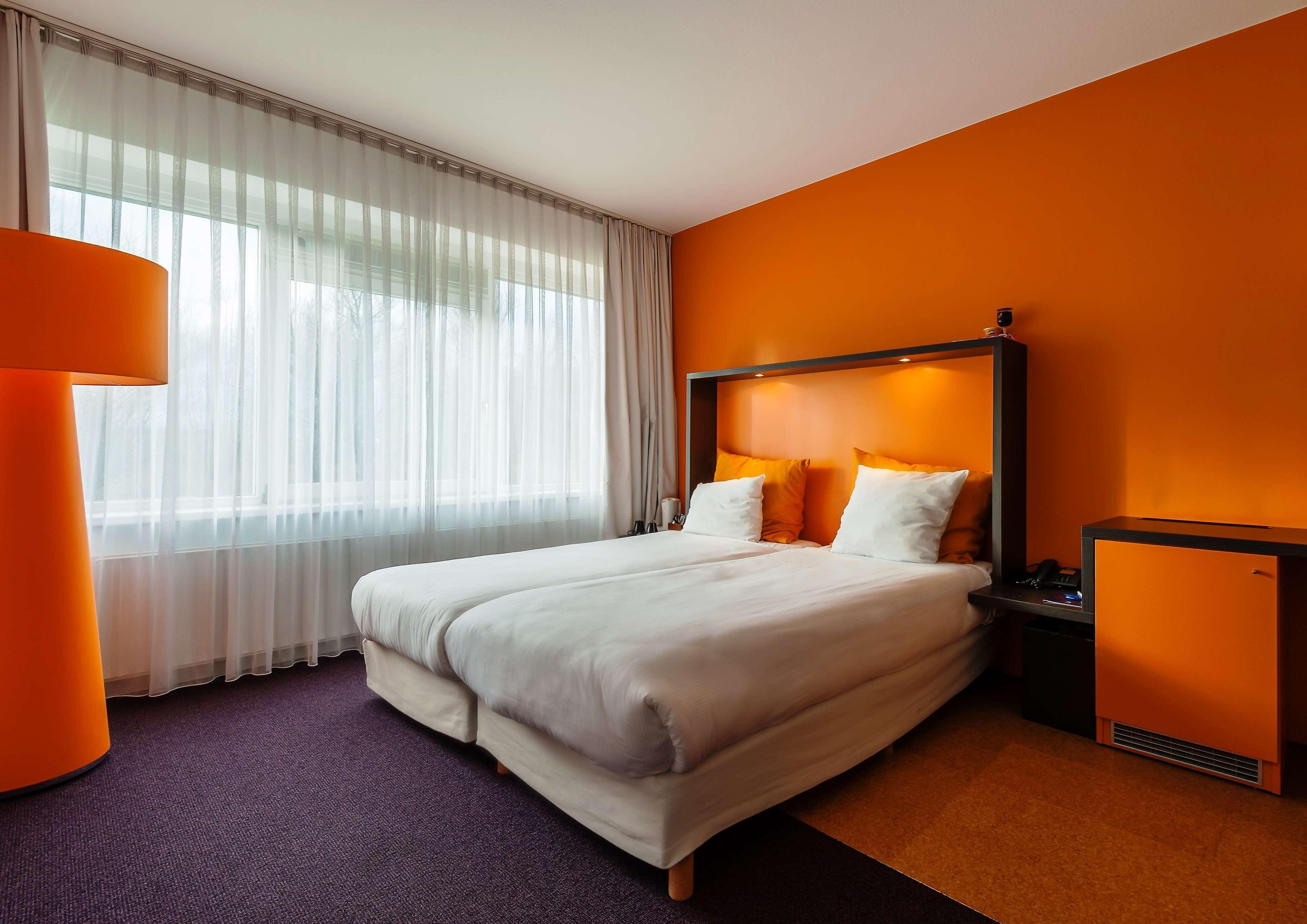 Best Western Plus Midamerica Hotel Mascoutah Ngoại thất bức ảnh